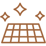 Decorative Look