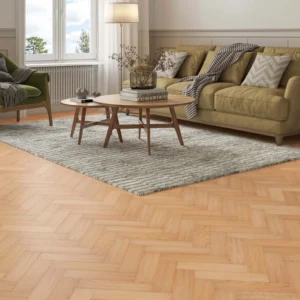 Horizon Engineered Oak