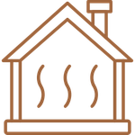 Insulating Properties