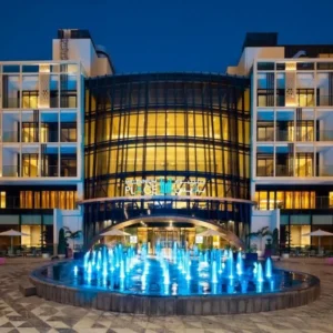 Mirdif Dubai
