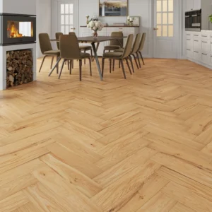 Owl Engineered Oak