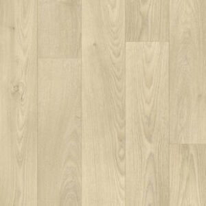 AUTHENTIC Vinyl Sheet Flooring