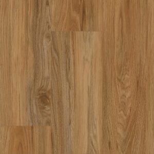 Black Walnut Spiced Vinyl Plank Flooring