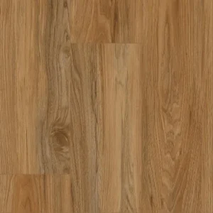 Black Walnut Spiced Vinyl Plank Flooring