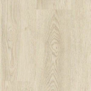 Burning Oak Whitewashed Vinyl Plank Flooring