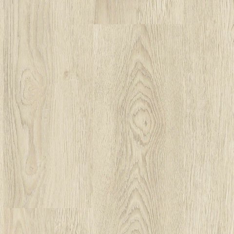 Burning Oak Whitewashed Vinyl Plank Flooring