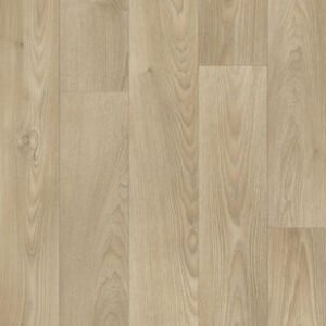 CARAMEL Vinyl Sheet Flooring