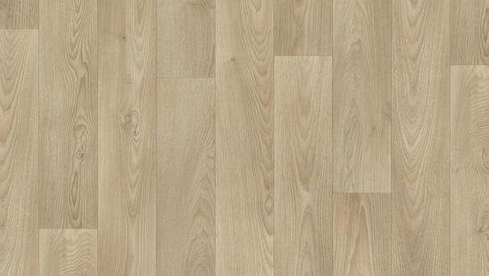 CARAMEL Vinyl Sheet Flooring