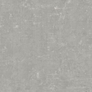 Cool Grey Vinyl Sheet Flooring