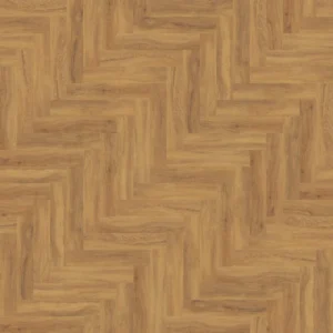California Oak SPC Parquet Flooring