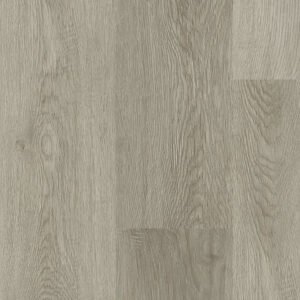 Cape Cod Bennett Grey Vinyl Plank Flooring
