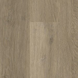 Cape Cod Hartford Vinyl Plank Flooring