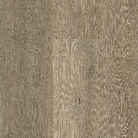 Cape Cod Hartford Vinyl Plank Flooring