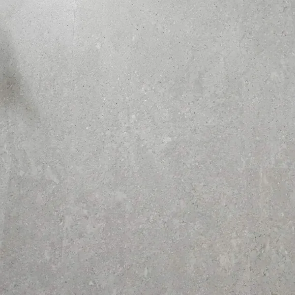 Concrete Grey SPC Floorings