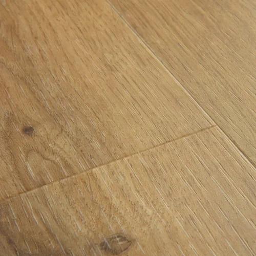 Cottage Oak Natural SPC Tile Flooring