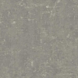 DARK GREY Vinyl Sheet Flooring