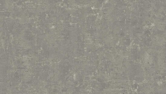 DARK GREY Vinyl Sheet Flooring