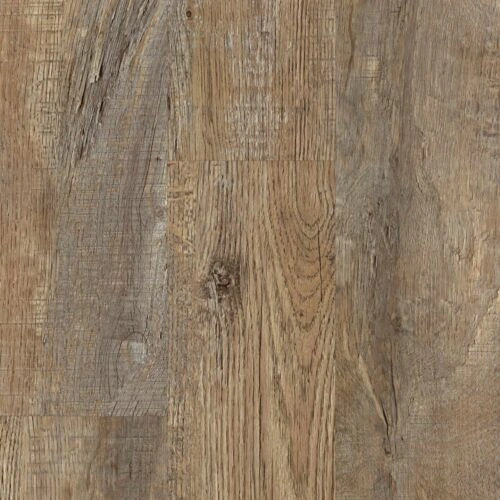 Divine Champagne Vinyl Tile Flooring