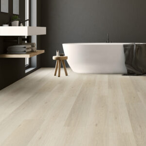 Divine Prosecco Vinyl Tile Flooring