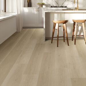 Divine Rosé Vinyl Tile Flooring