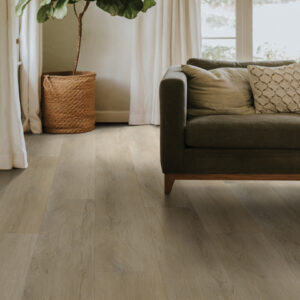 Essence Aroma Vinyl Tile Flooring