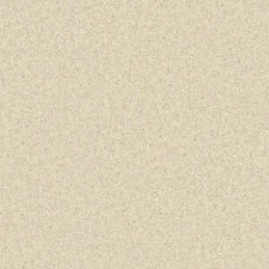 GREY BEIGE Vinyl Sheet Flooring