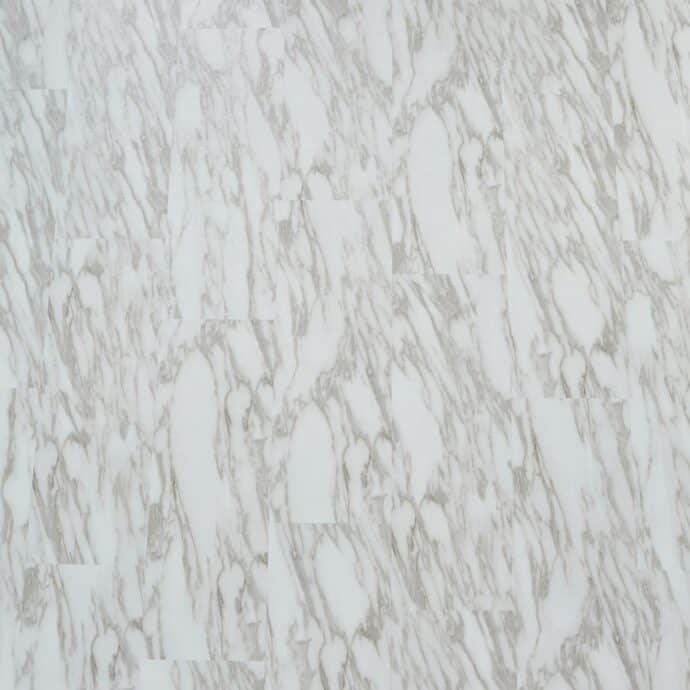 Italian Marble Tile SPC Vinyl Flooring