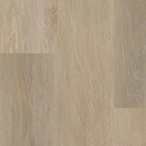 Meadow Oak Birch Vinyl Tile Flooring