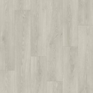 Oak SALT Vinyl Sheet Flooring