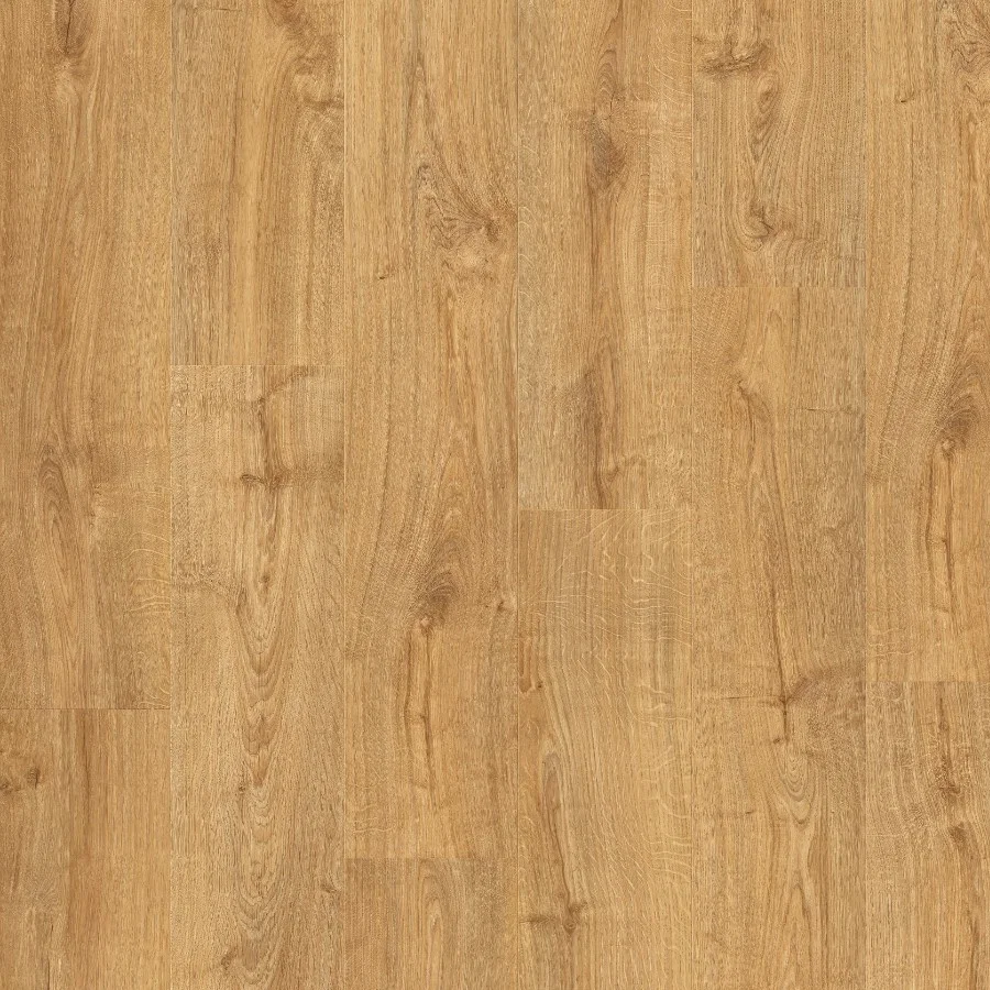 Quick-Step Alpha Bloom – Autumn Oak Honey - Image 3