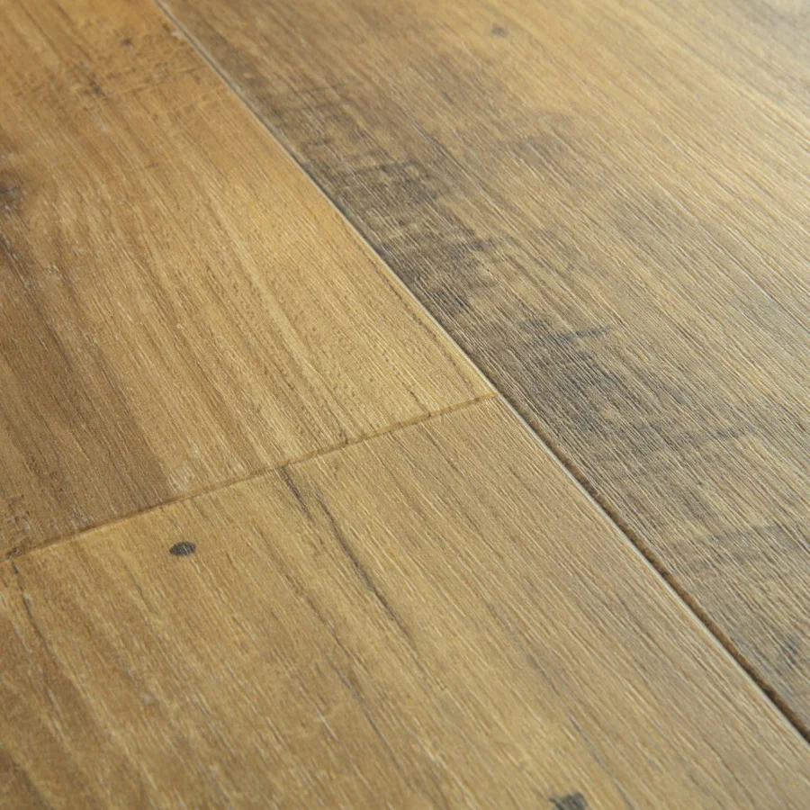 Quick-Step Alpha Blos – Vintage Chestnut Natural - Image 2