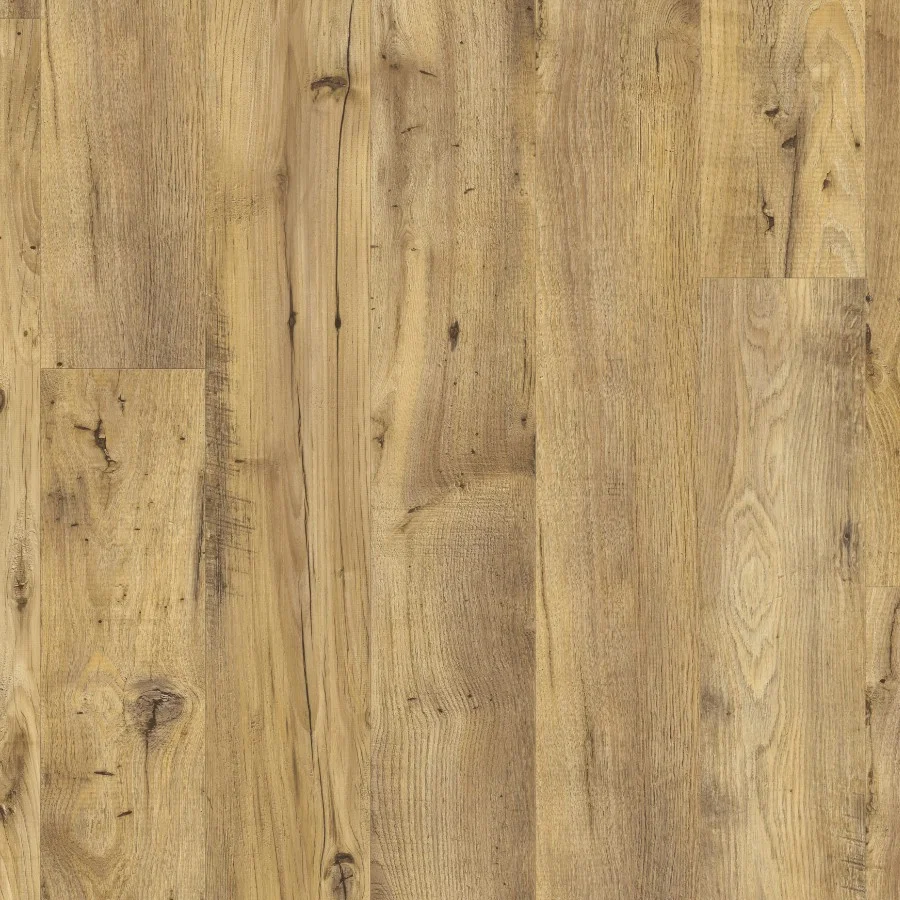 Quick-Step Alpha Blos – Vintage Chestnut Natural - Image 3