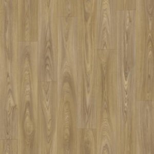 TOFFEE Vinyl Sheet Flooring