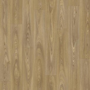 TOFFEE Vinyl Sheet Flooring