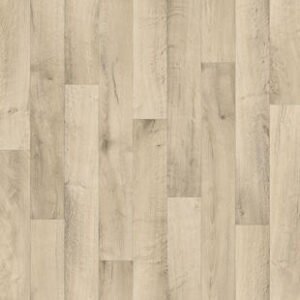 WARM BROWN Vinyl Sheet Flooring