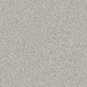 White Gold Vinyl Sheet Flooring