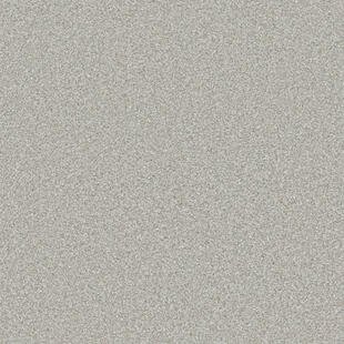 White Gold Vinyl Sheet Flooring