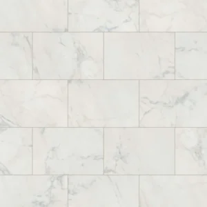 Bellagio Marble LVT Flooring