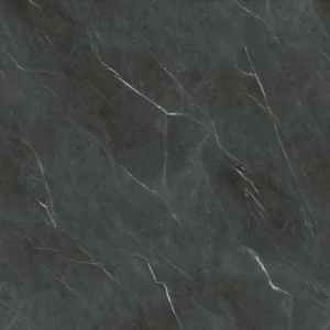 Carrara Slate LVT Flooring