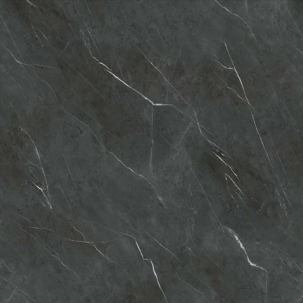 Carrara Slate LVT Flooring