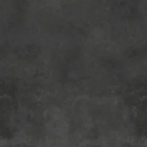Dark Slate LVT Flooring