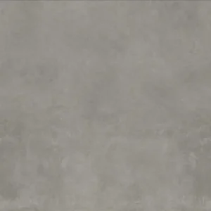 Grey Stone LVT Flooring