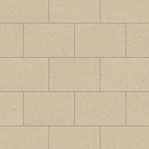 Ischia Limestone LVT Flooring - Image 2