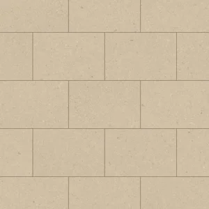 Ischia Limestone LVT Flooring