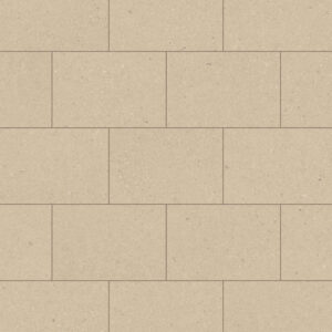 Ischia Limestone LVT Flooring