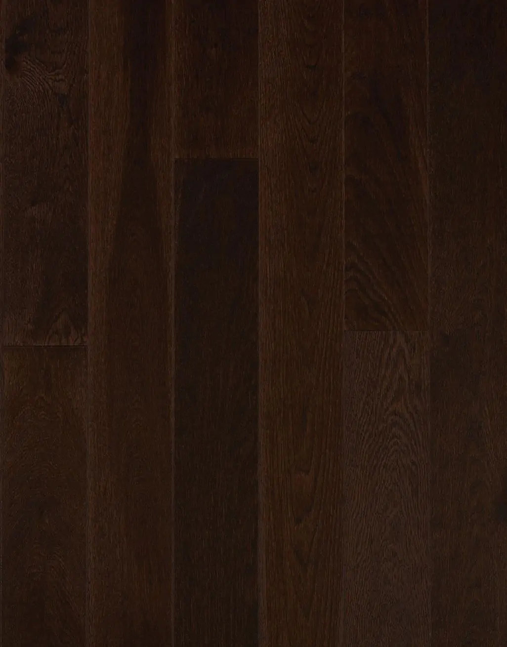 Kensington Espresso Oak