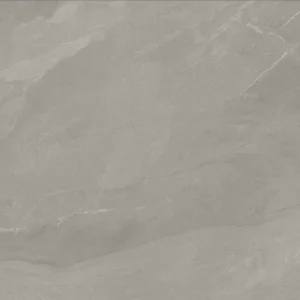 Limestone LVT Flooring