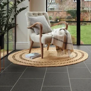 Procida Limestone LVT Flooring