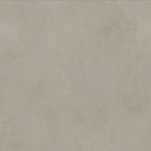 Sandstone LVT Flooring