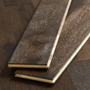 Studio Cottage Oak